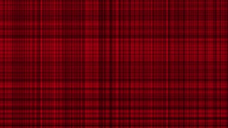 Plaidical-HD-Animated-Looping-Background